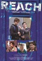 Дотянуться до звезд