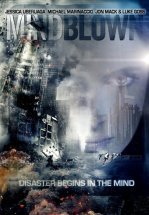 Новый разум