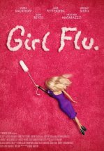 Девчачьи проблемы