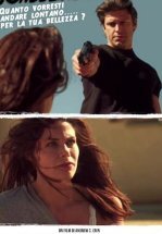 Жертва красоты (ТВ)