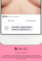 Надеюсь, в следующий раз ты сдохнешь:)