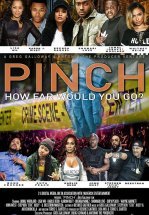 Присвоение чужого