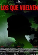 Возвращенцы