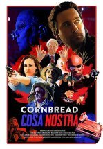 Кукурузная Коза Ностра