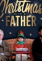 Джек Уайтхолл: Рождество с моим отцом