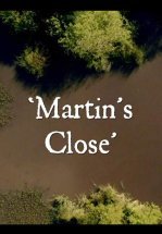 Участь Мартина
