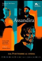 Ассандира