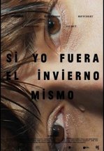 Если б я была зимой