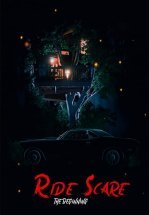 Последнее такси 2: Начало