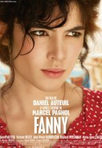 Фанни