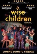 Мудрые дети