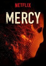 Милосердие