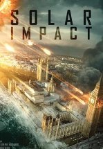 Солнечный удар