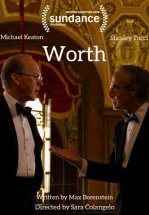 Сколько стоит жизнь