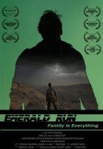 Всё ради неё