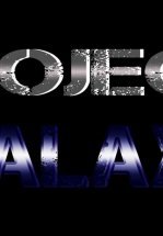 Проект: Галактика