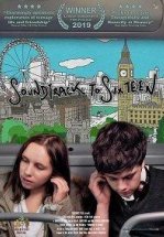 Саундтрек к шестнадцати