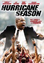 Сезон ураганов