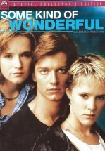 Чудеса своего рода