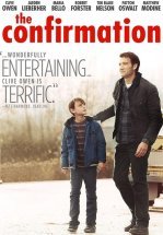 Подтверждение