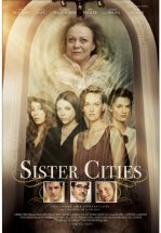 Города-побратимы