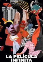 Бесконечный фильм
