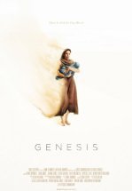 Книга Бытия