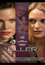 Мамочка убийца