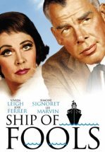 Корабль дураков