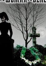 Женщина в черном (ТВ)