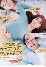 Предназначенные судьбой