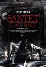 Черная магия