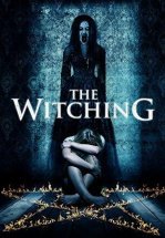 Ведьмовство