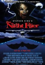 Ночной полет