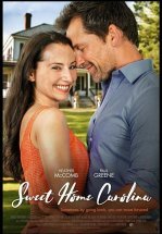 Каролина - дом родной