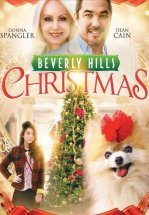 Рождество в Беверли-Хиллз