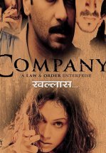 Расплата за все