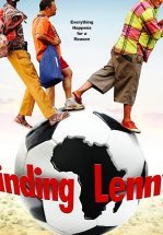 Самый лучший тренер