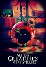 Карнавал чудовищ