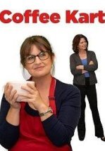 Кофейный бизнес