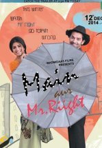 Я и мистер Правильный