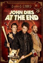 В финале Джон умрет