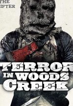 Ужас в Вудс-Крик