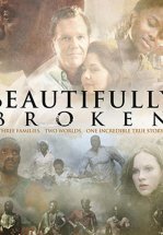 Красиво сломленные