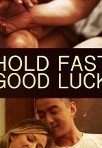 Держись крепче и удачи