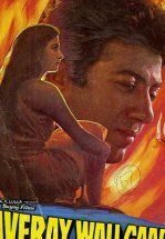 Утренний поезд