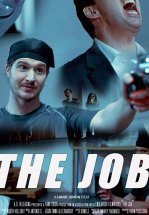 The Job