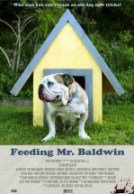 Прожорливый мистер Болдуин