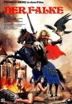 Закон любви