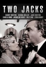 Два Джека